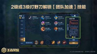 王者爆料揭秘视频下载,视频内容深度解析  第2张