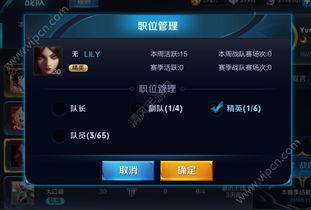 王者爆料揭秘视频下载,视频内容深度解析  第3张