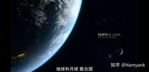太空的无垠在线观看,跟随太空的无垠踏上星际之旅