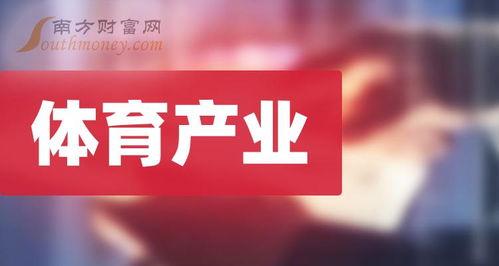奉化渣男最新爆料新闻报道,最新爆料揭露惊人真相  第2张