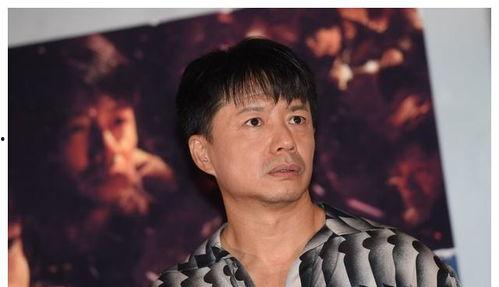 娱乐圈吃瓜导演是谁,揭秘“吃瓜导演”背后的故事  第3张