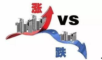闲云最新爆料,揭秘娱乐圈惊天秘密！  第3张