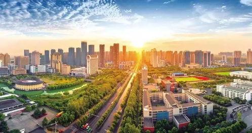 吃瓜黑网爆料最新耒阳市,吃瓜黑网爆料揭秘  第2张