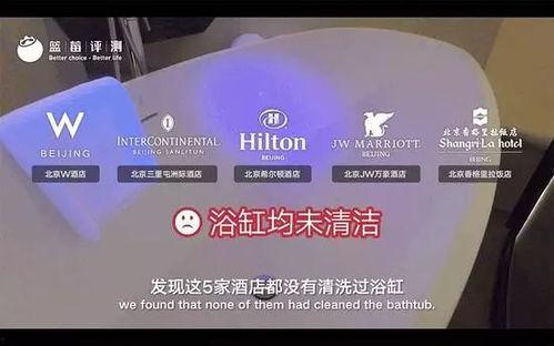 酒店最新爆料大全视频,一探究竟的幕后真相大公开