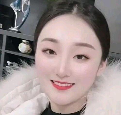 表姐爆料邓倩视频,真相背后引人深思