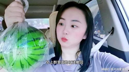 免费吃瓜网红在线观看,网红直播带你领略网络娱乐新潮流