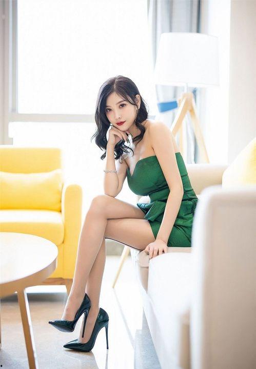 银娇电影在线手机观看,手机在线重温经典，重温青春记忆