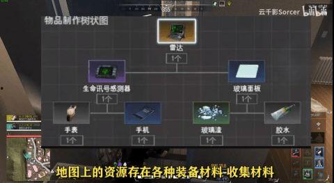 端游吃鸡通行证最新爆料,全新爆料揭示神秘内容与玩法