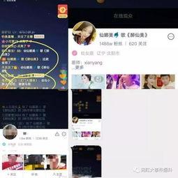 仙家八卦爆料视频下载大全,揭秘神秘仙界秘闻