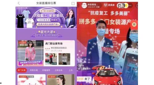 深圳小李爆料新闻,最新热点事件深度解析  第2张