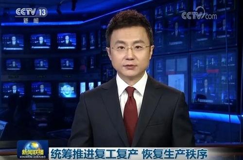 深圳小李爆料新闻,最新热点事件深度解析  第3张