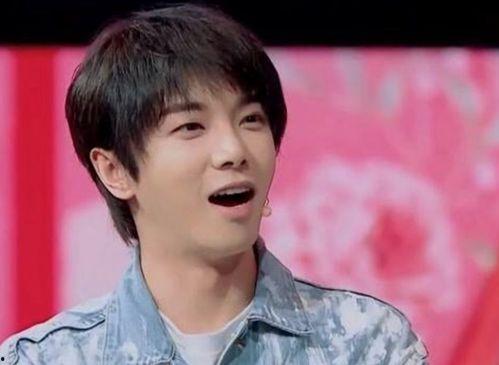 最新明星爆料华晨宇,神秘女友身份引网友热议  第2张