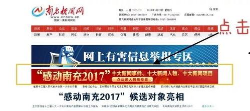 向南充新闻爆料渠道,揭秘新闻爆料渠道，共筑舆论监督新篇章  第3张