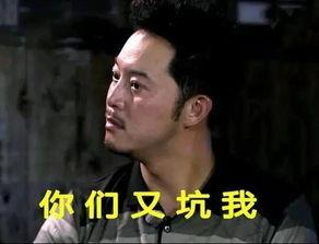 沙溢八卦爆料视频,独家爆料视频大揭秘  第2张
