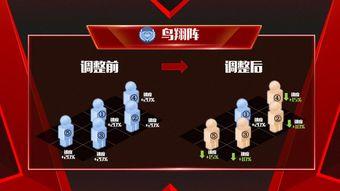 nz最新爆料,揭秘娱乐圈最新劲爆事件