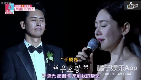 娱乐圈真实爆料最新小说,揭秘明星背后的真实故事  第3张