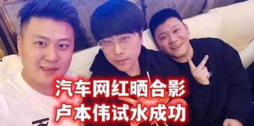英雄联盟圈内爆料大佬,圈内爆料大佬揭秘游戏幕后真相