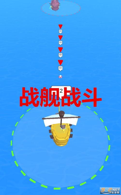 死水最新爆料视频下载安装,幕后真相与惊人内幕大起底