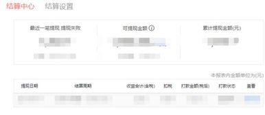 今日头条静雅爆料最新消息,今日头条最新动态揭秘