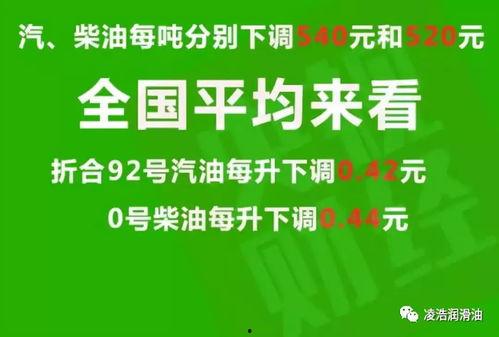 今日头条静雅爆料最新消息,今日头条最新动态揭秘  第3张