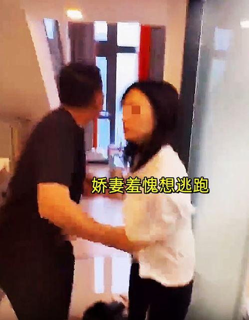 妻子的视频在线观看,温馨日常瞬间，共度美好时光