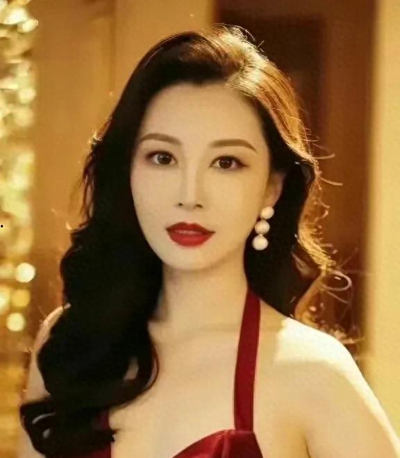 刘夏爆料视频,事件背后惊人真相  第3张