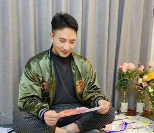 林生斌案件最新爆料,最新爆料揭露惊人内幕  第2张