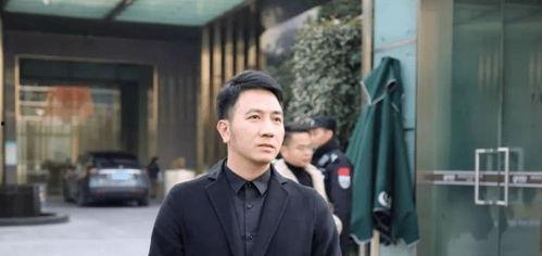林生斌案件最新爆料,最新爆料揭露惊人内幕  第3张