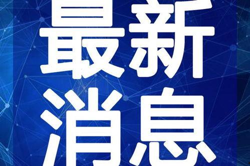 青岛大妈爆料视频最新消息,揭露惊人真相！