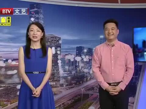 青岛大妈爆料视频最新消息,揭露惊人真相！  第2张