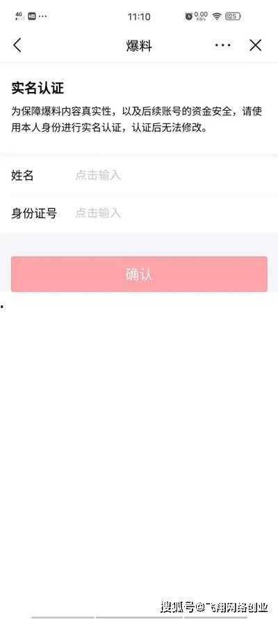 头条爆料发视频赚钱,揭秘头条爆料如何助你轻松赚钱  第2张