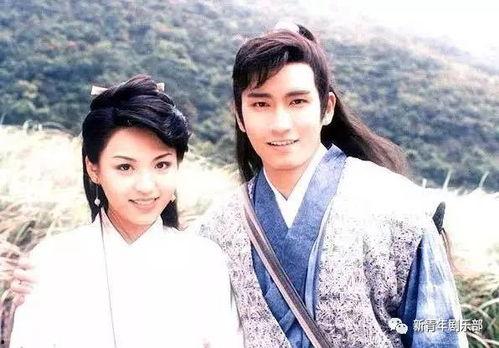 雪花神剑在线观看全集,传奇剑客的奇幻冒险之旅  第2张