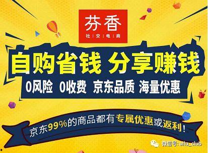 零一最新爆料,最新爆料背后的惊人真相  第2张