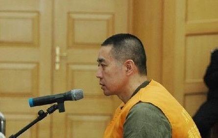 李倩雷最新爆料,揭秘娱乐圈惊人内幕！