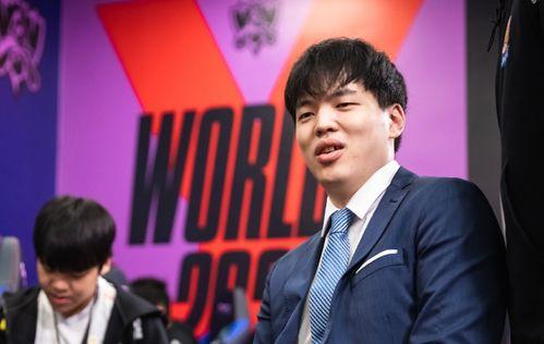 李倩雷最新爆料,揭秘娱乐圈惊人内幕！  第3张