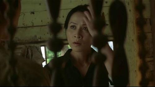 无间道2国语版在线观看,卧底风云再起国语版在线观影指南  第2张