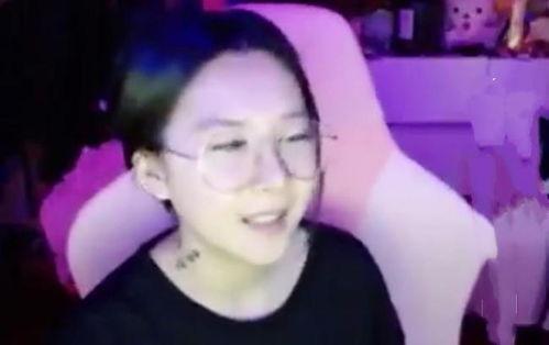 娱乐圈爱豆爆料,揭秘明星背后的真实生活  第2张