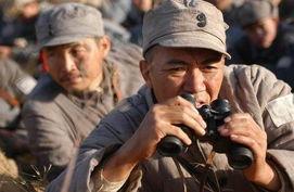 李云龙爆料粮库视频全集,粮库视频全集背后的惊人真相  第2张