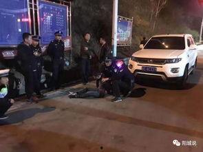 沭阳二手车爆料事件视频,揭露行业乱象