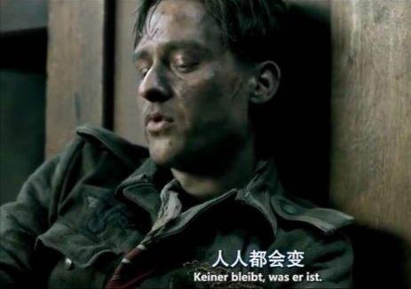 我们的父辈电影在线观看,重温父辈经典电影，在线重温那些年  第2张