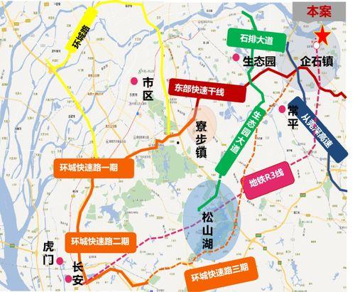 沭阳水果店爆料最新消息,最新水果市场动态大揭秘！  第2张
