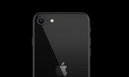 iphone2最新爆料,颠覆性设计与强大性能前瞻揭秘  第2张