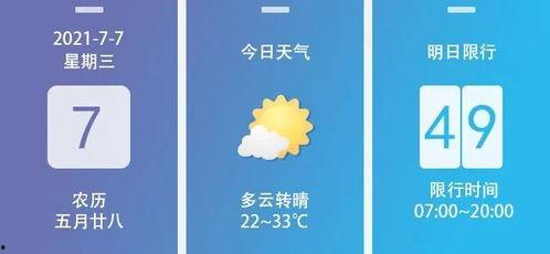 西安爆料暴雨最新消息,城区内涝严重，紧急救援行动展开  第3张