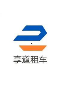 安吉租赁2023最新爆料,行业动态与未来展望