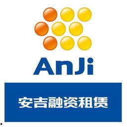安吉租赁2023最新爆料,行业动态与未来展望  第2张