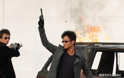 港媒爆料吴京视频,港媒曝吴京视频内容引发热议