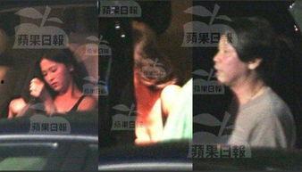全妹被爆料出轨后续视频,后续视频揭露惊人真相