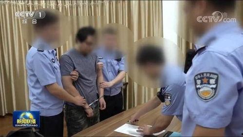 楠枫被粉丝爆料视频,事件引发网友热议  第2张