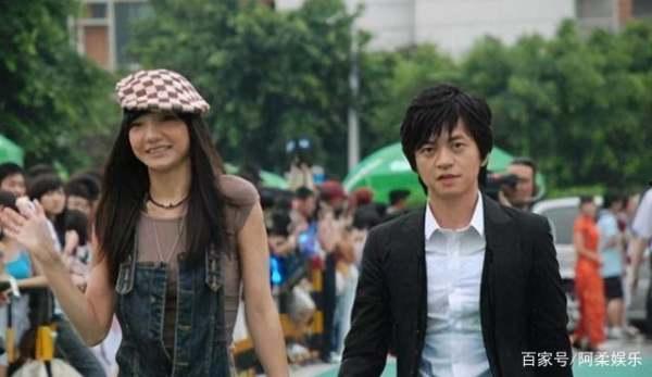李健妻子爆料事件视频播放,揭秘娱乐圈夫妻背后的真相  第2张