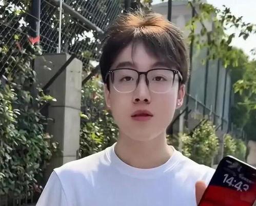 陈泽爆料最新消息,最新热点事件内幕大揭秘  第3张